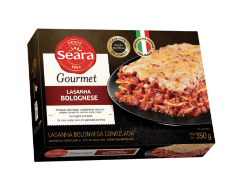 Lasanha-bolognese-Seara-Gourmet-350g