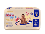 FRALDA-TURMA-DA-MONICA-BABY-PREMIUM-ECONOMICA-44UN-P-ATE-12H-DE-PROTECAO-TOQUE-MACIO-ABAS-ELASTICAS