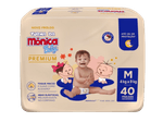 FRALDA-TURMA-DA-MONICA-BABY-PREMIUM-ECONOMICA-40UN-M-ATE-12H-DE-PROTECAO-TOQUE-MACIO-ABAS-ELASTICAS