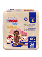 FRALDA-TURMA-DA-MONICA-BABY-PREMIUM-ECONOMICA-26UN-XG-ATE-12H-DE-PROTECAO-TOQUE-MACIO-ABAS-ELASTICAS