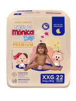 FRALDA-TURMA-DA-MONICA-BABY-PREMIUM-ECONOMICA-22UN-XXG-ATE-12H-DE-PROTECAO-TOQUE-MACIO-ABAS-ELASTICAS