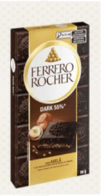 Ferrero-Rocher-Tablete-Dark-com-Avela-1-Uni-90g