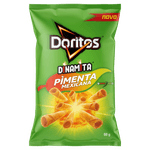 Salgadinho-Dinamita-Pimenta-Mexicana-Doritos-60G
