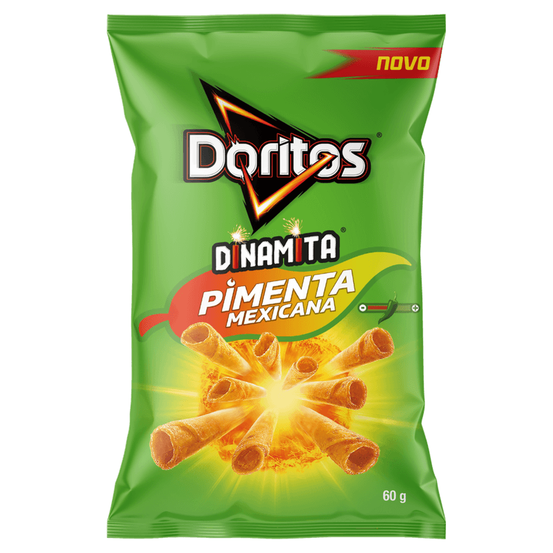 Salgadinho-Dinamita-Pimenta-Mexicana-Doritos-60G