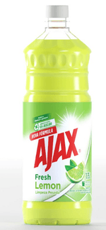 Limpador-Limpeza-Pesada-Fresh-Lemon-Ajax-Frasco-175l