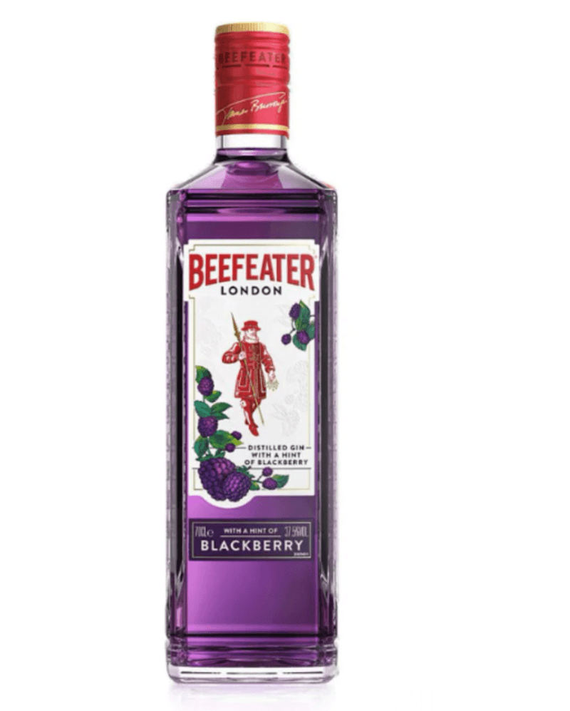 Gin-Beefeater-Blackberry---700-ml