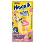 Bebida-Lactea-NESQUIK-Morango-180ml