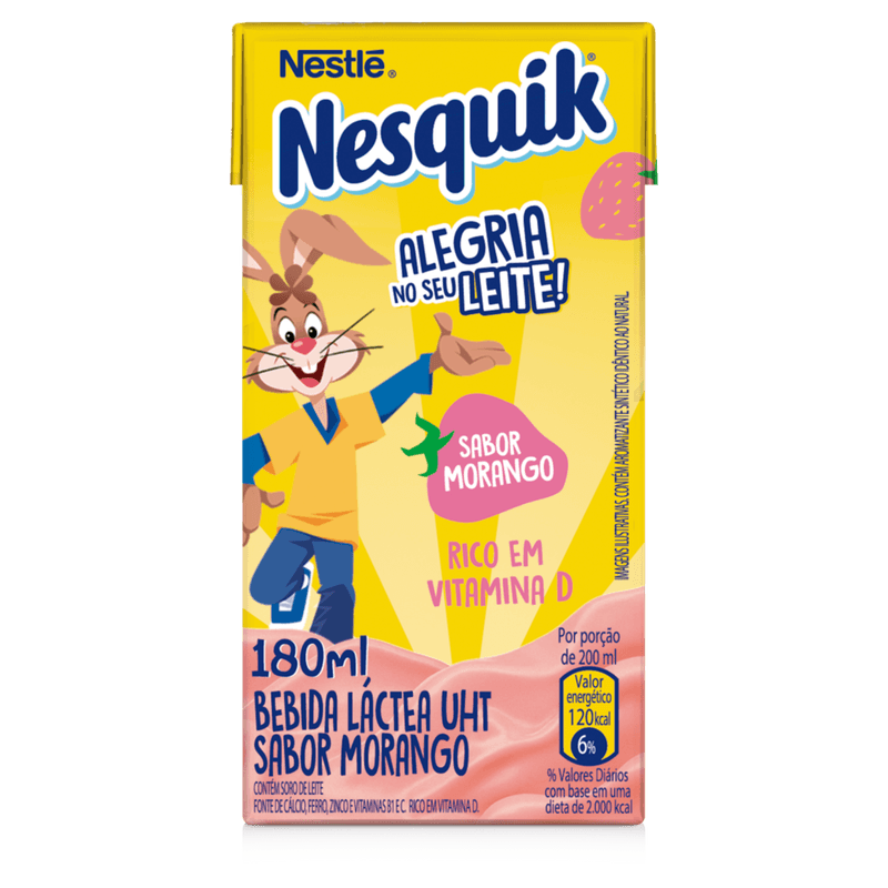 Bebida-Lactea-NESQUIK-Morango-180ml