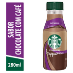 Cafe-STARBUCKS-Frappuccino-Mocha-280ml