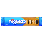 Biscoito-Negresco-Fininho-Peanut-Butter-57g