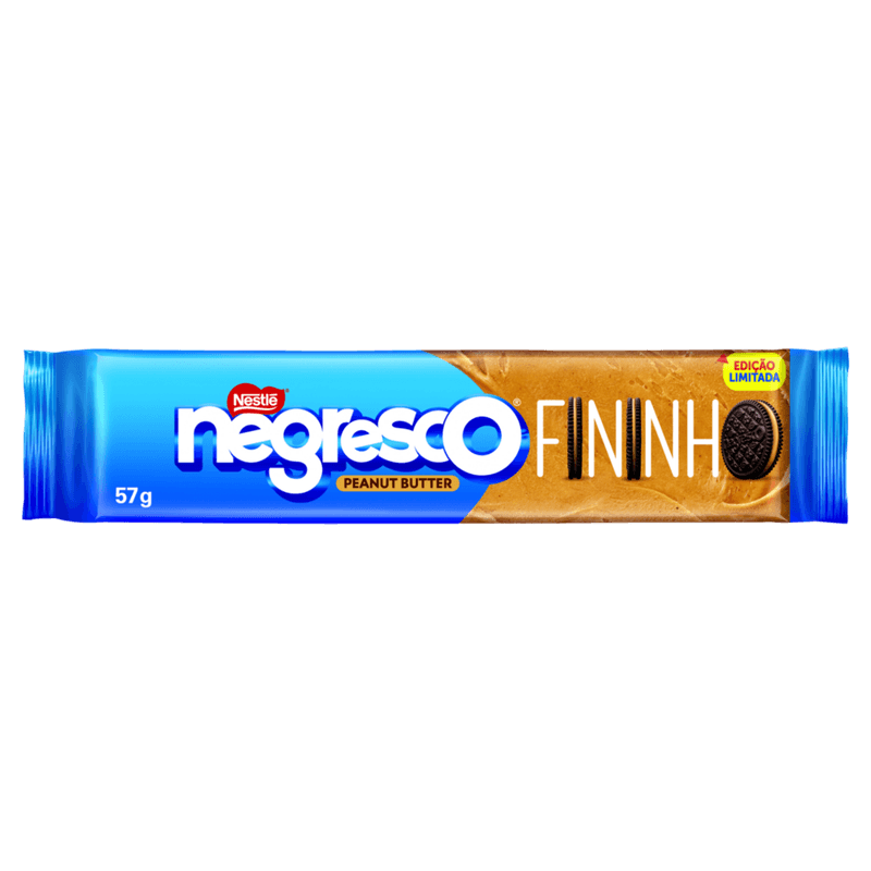 Biscoito-Negresco-Fininho-Peanut-Butter-57g