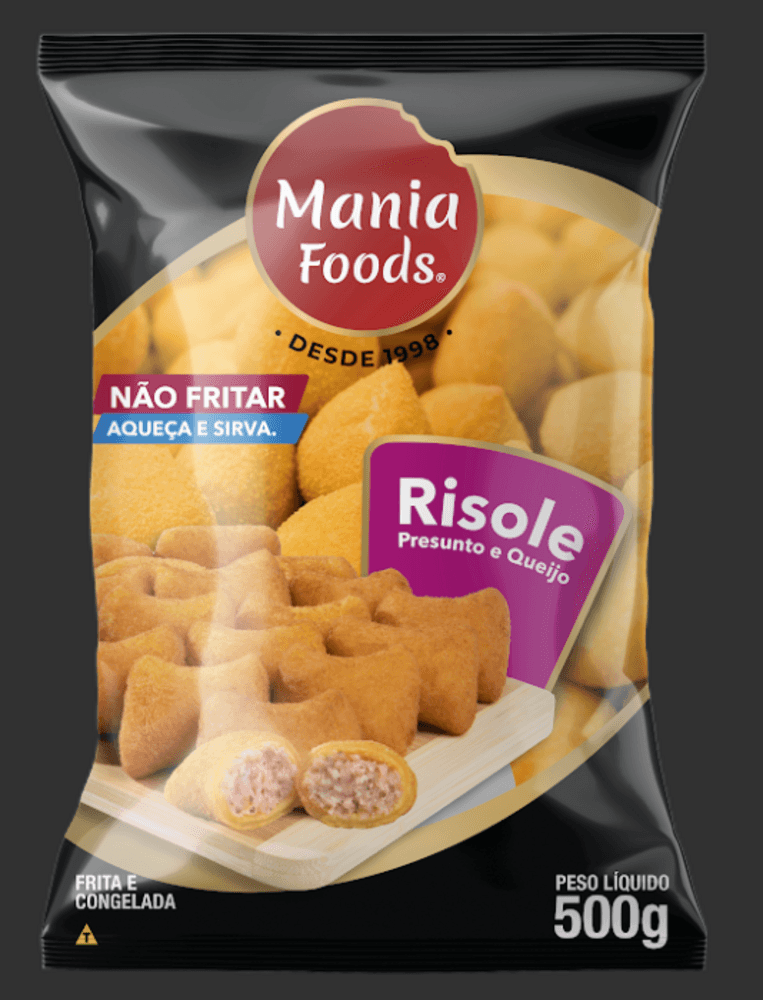 RISOLE-MANIA-FOODS-500G-PRESUNTO-E-QUEIJO-