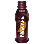 Bebida-Lactea-Nescafe-Chococino-270ml