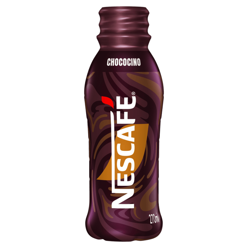 Bebida-Lactea-Nescafe-Chococino-270ml