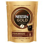 Cafe-Soluvel-NESCAFE-GOLD-Intensidade-8-Sachet-40g