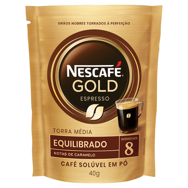 Cafe-Soluvel-NESCAFE-GOLD-Intensidade-8-Sachet-40g