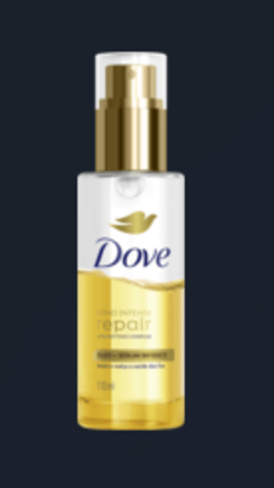 OLEO-CABELO-DOVE-BONDE-REPAIR-110ML-FR
