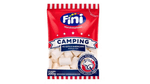 Marsh-Fini-Camping-200g