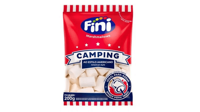 Marsh-Fini-Camping-200g