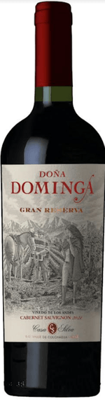Casa-Silva-Cabernet-Sauvignon-Chileno-Vinho-Tinto-375ml