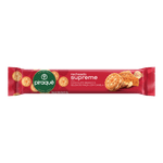 Biscoito-Recheio-Chocolate-Branco-E-Geleia-De-Maca-Com-Canela-Piraque-Supreme-Pacote-80G