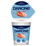 IOG-S-DESNAT-DANONE-ZERO-LAC--MORANGO-160G