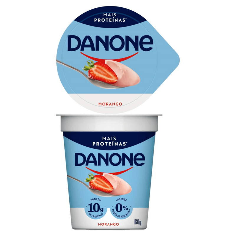 IOG-S-DESNAT-DANONE-ZERO-LAC--MORANGO-160G