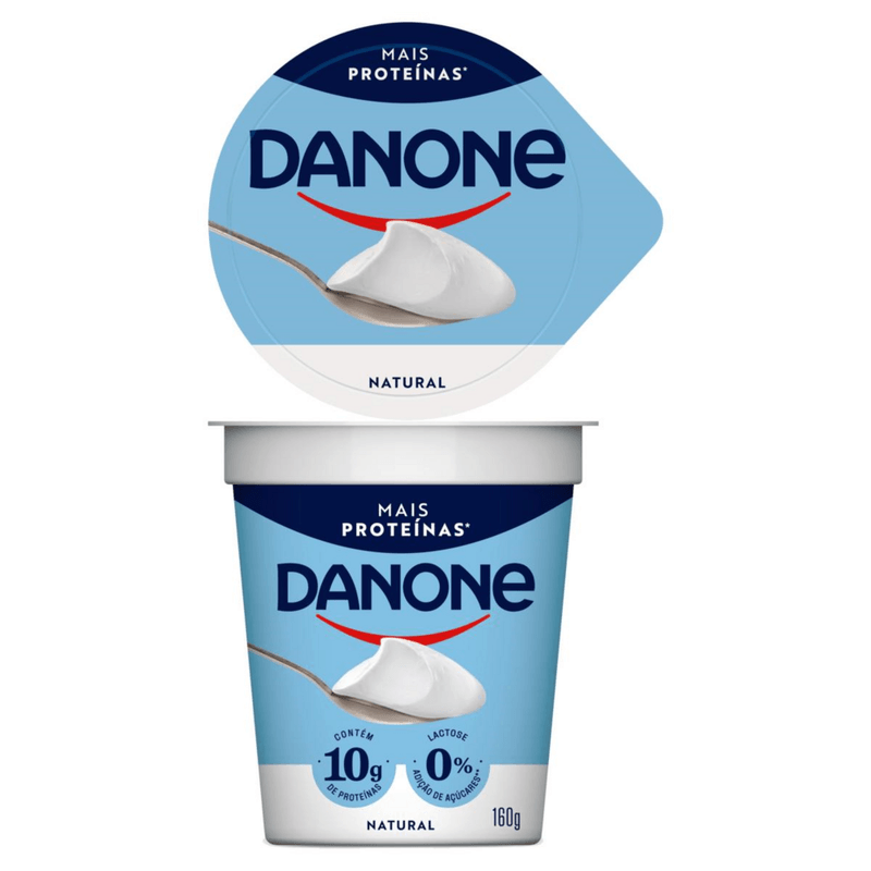 IOG-S-DESNAT-DANONE-ZERO-LAC-ORIGINAL-160G