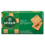 Biscoito-Salgado-Agua-com-Gergelim-Piraque-Pacote-215g