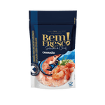 Camarao-Bem-Fresco-Cinza-Descascado-Congelado-400g