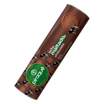 Biscoito-Doce-com-Leite-Maltado-Chocolate-Piraque-Pacote-132g