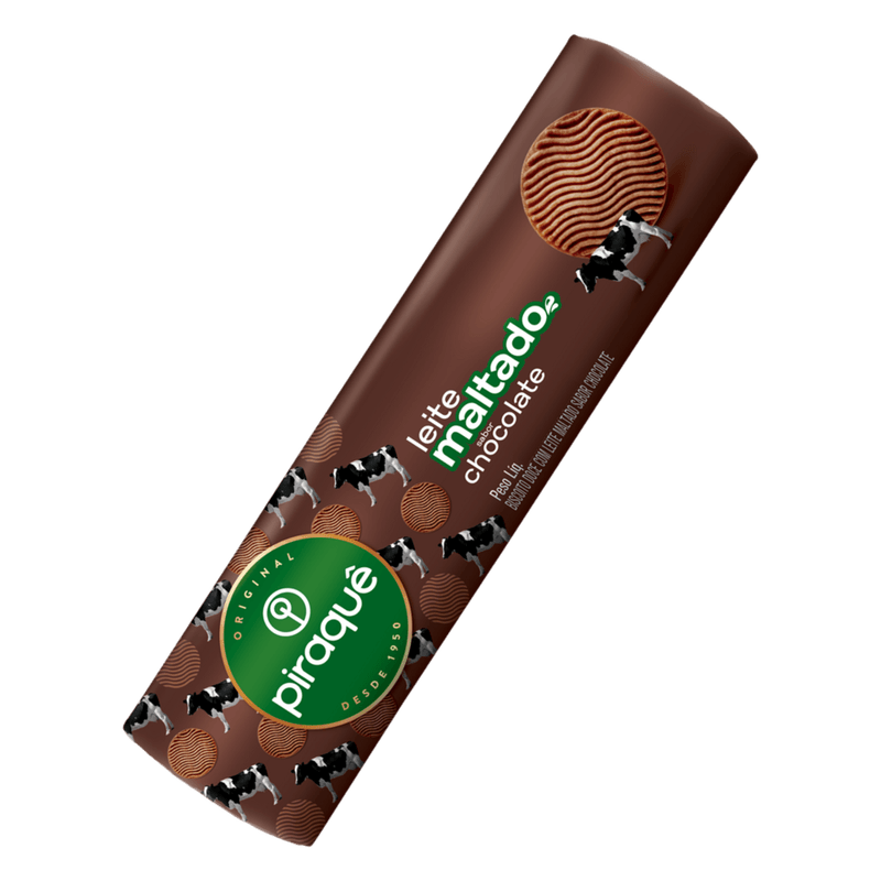 Biscoito-Doce-com-Leite-Maltado-Chocolate-Piraque-Pacote-132g