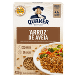 Arroz-de-Aveia-em-Graos-Integral-Quaker-Caixa-426g