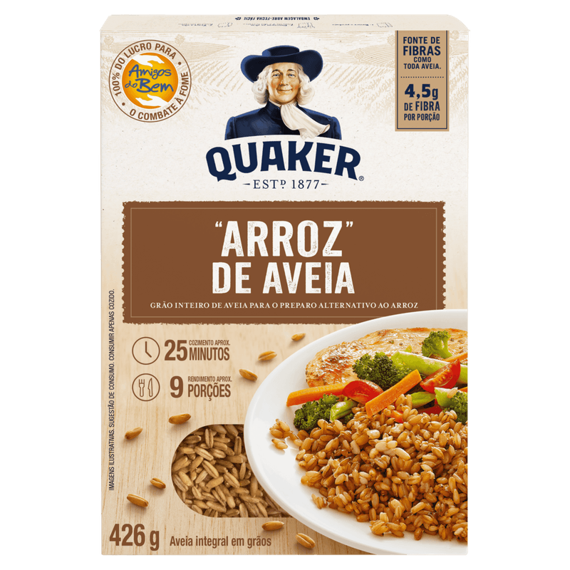 Arroz-de-Aveia-em-Graos-Integral-Quaker-Caixa-426g