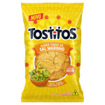 Salgadinho-de-Milho-Toque-de-Sal-Marinho-Tostitos-110g