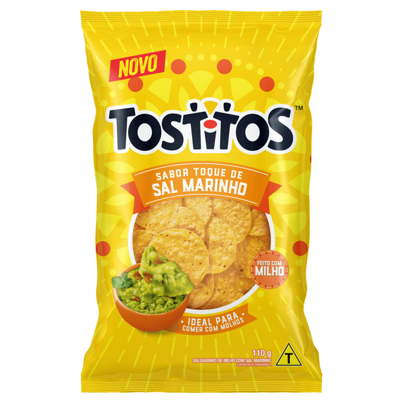 Salgadinho-de-Milho-Toque-de-Sal-Marinho-Tostitos-110g