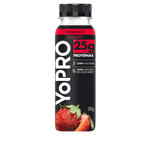 IOG-LIQ-YOPRO-25G-PROT-MORANGO-250G