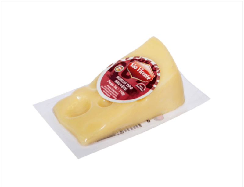 QUEIJO-SUICO-SAO-VICENTE-110G-
