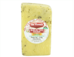 QUEIJO-GOUDA-SAO-VICENTE-110G----TOMATE-E-MANJERICAO-