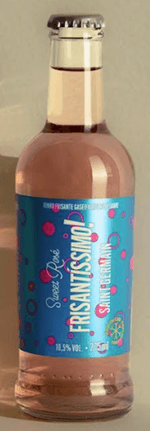Vinho-Brasileiro-Gaseificado-Rose-Suave-Sweet-Saint-Germain-Frisantissimo--Garrafa-275ml