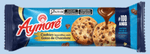 COOKIES-AYMORE-60G-PACOTE-BAUNILHA