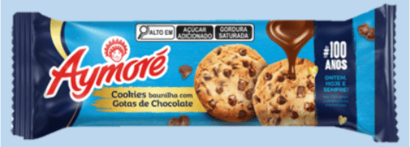 COOKIES-AYMORE-60G-PACOTE-BAUNILHA