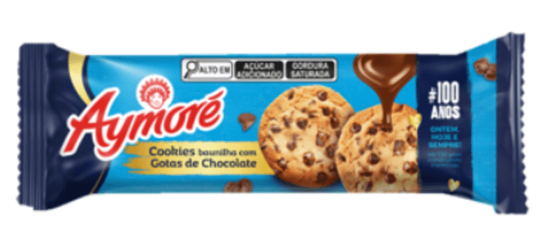 COOKIES-AYMORE-60G-PACOTE-CHOCOLATE