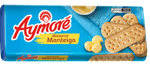 BISCOITO-DOCE-AYMORE-MANTEIGA-170G-PC-MAISENA