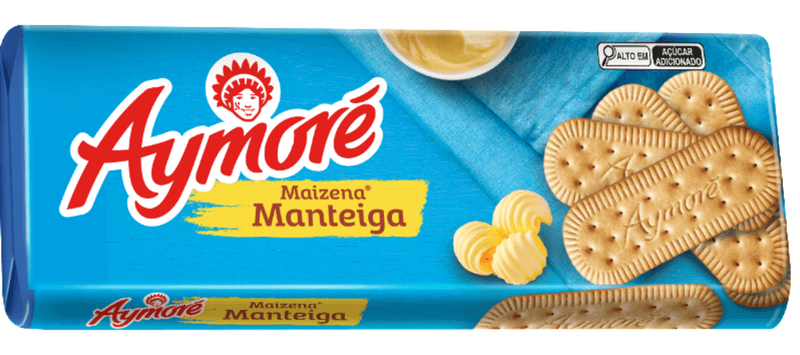 BISCOITO-DOCE-AYMORE-MANTEIGA-170G-PC-MAISENA
