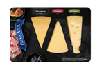KIT-QUEIJOS-FAIXA-AZUL-200G--GRUYERE---GOUDA-E-PARMESSAO-