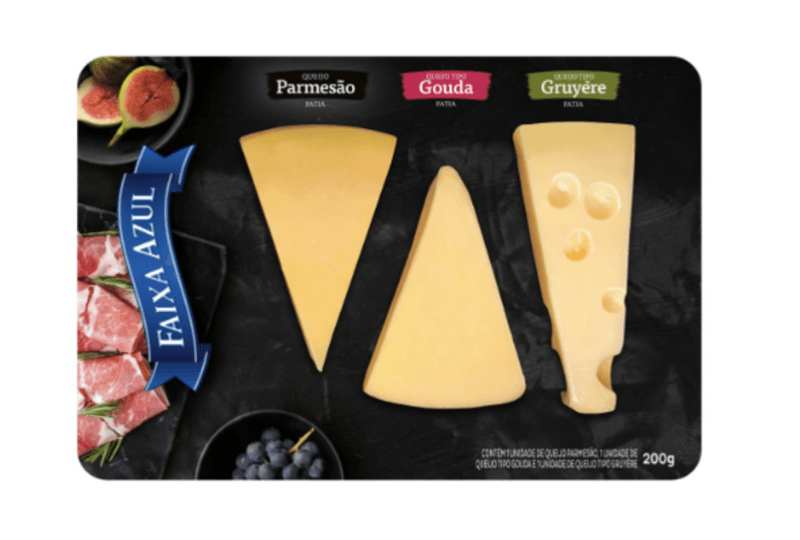 KIT-QUEIJOS-FAIXA-AZUL-200G--GRUYERE---GOUDA-E-PARMESSAO-