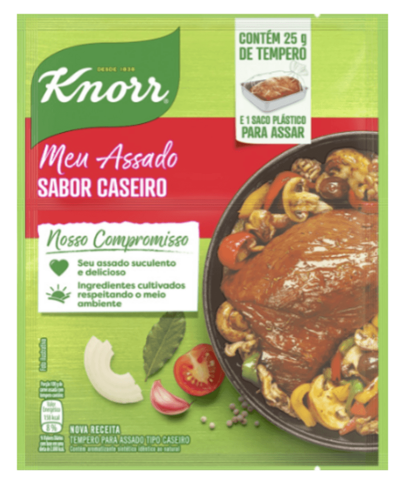 Tempero-Po-para-Assado-com-Alho-Cebola-e-Curcuma-Caseiro-Knorr-Meu-Assado-Pacote-25g