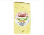QUEIJO-GOUDA-SAO-VICENTE-110G----ERVAS-PROVENCE-