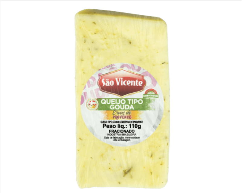 QUEIJO-GOUDA-SAO-VICENTE-110G----ERVAS-PROVENCE-